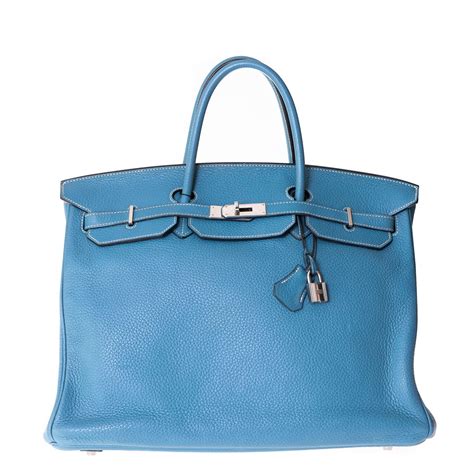 bolsa hermes birkin|bolsa Hermes Birkin valor.